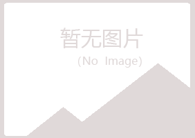 香港夏岚邮政有限公司